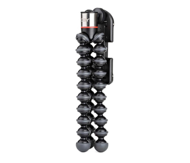 JOBY GripTight ONE GorillaPod Stand - 1170114 - zdjęcie 3